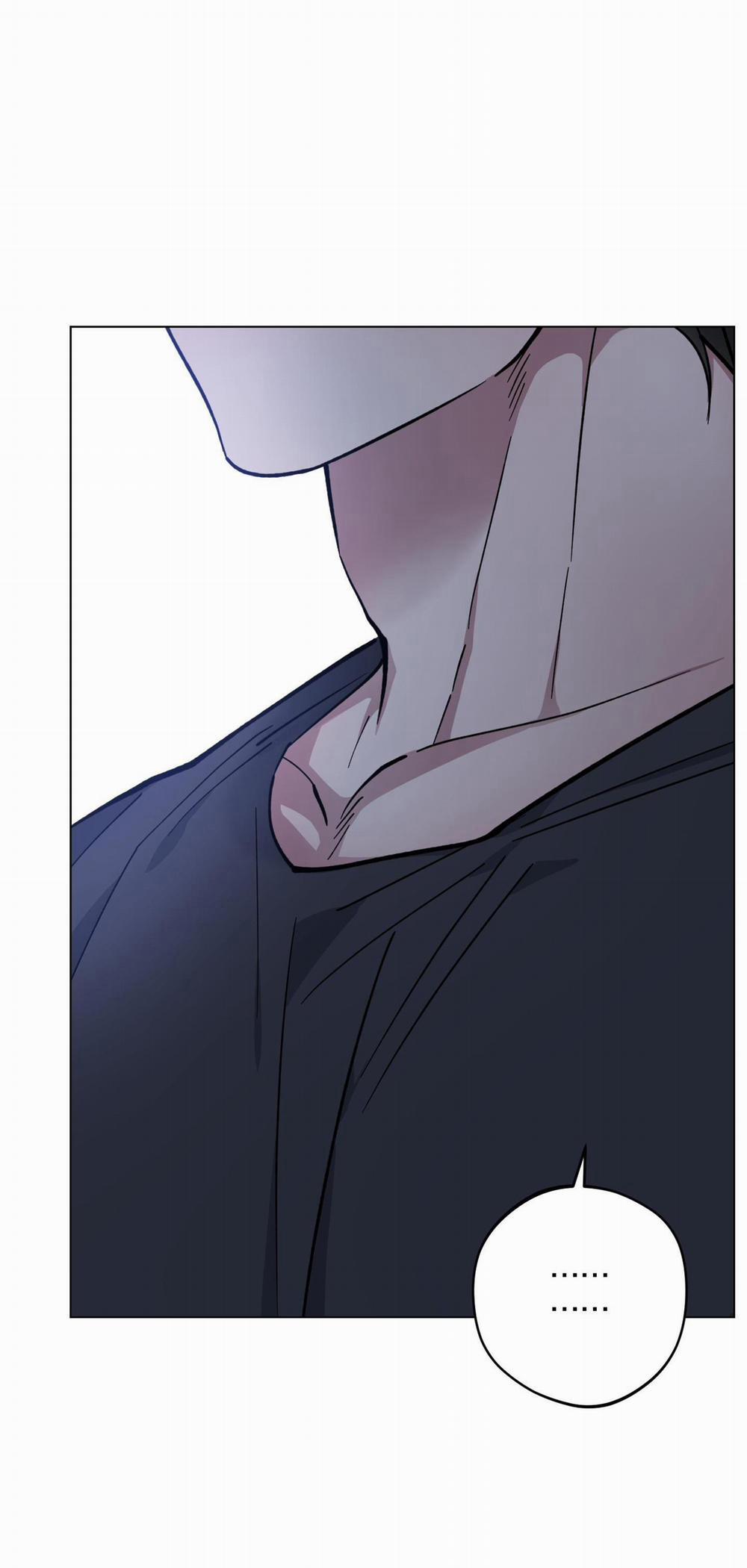 Bình Minh Của Rồng 21 trang 6