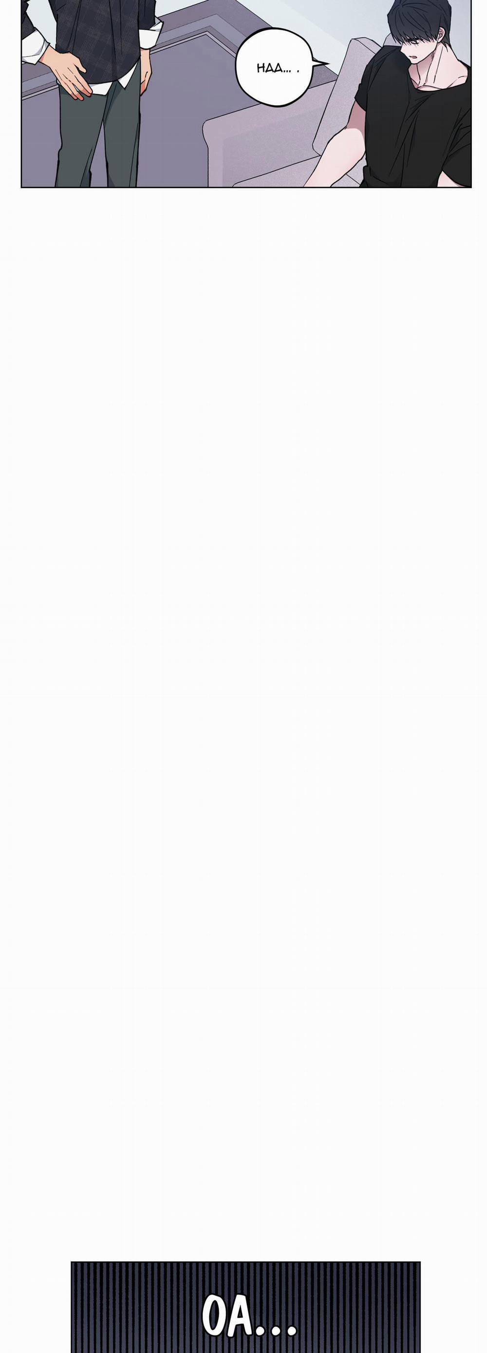 Bình Minh Của Rồng 23 trang 15