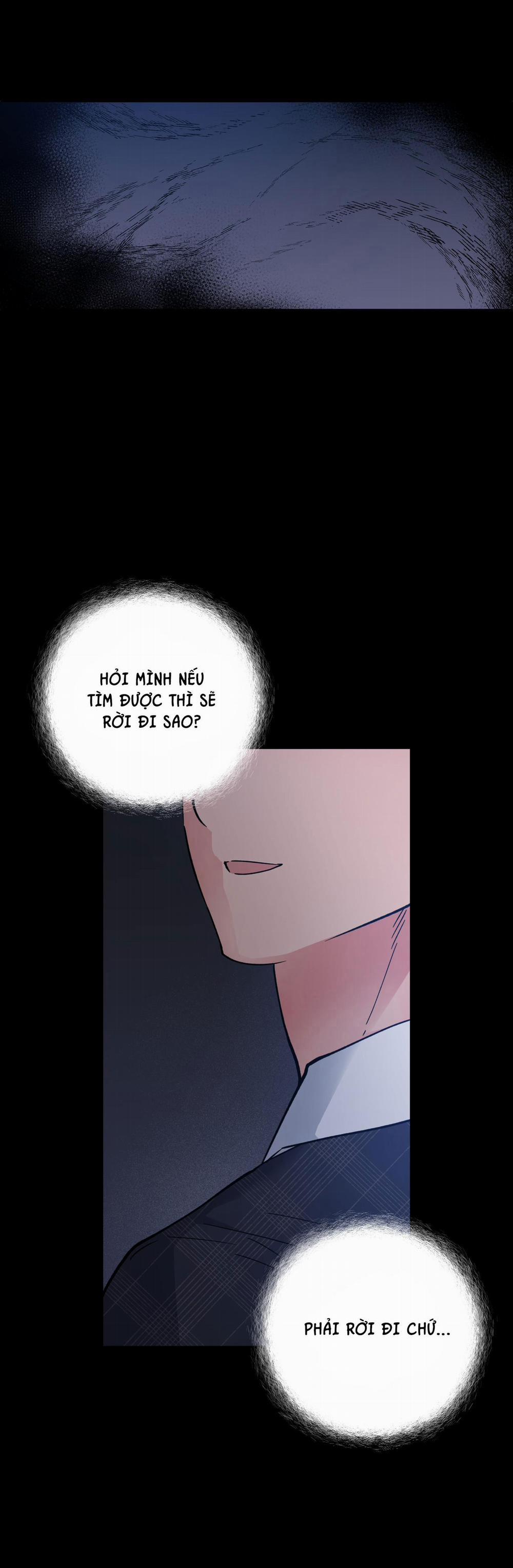 Bình Minh Của Rồng 23 trang 32