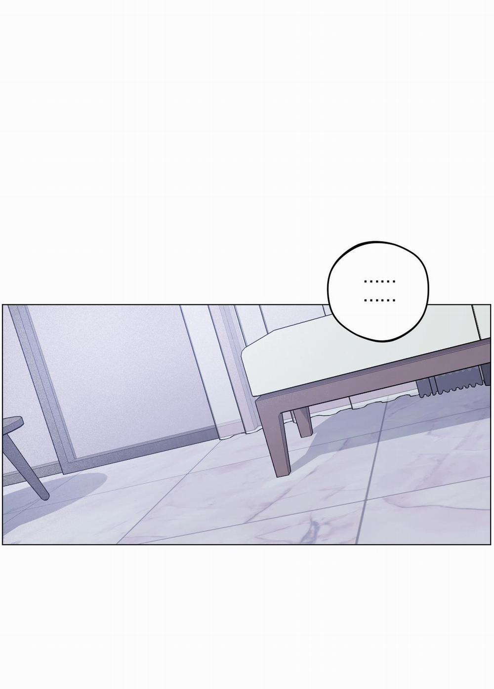 Bình Minh Của Rồng 24 trang 17