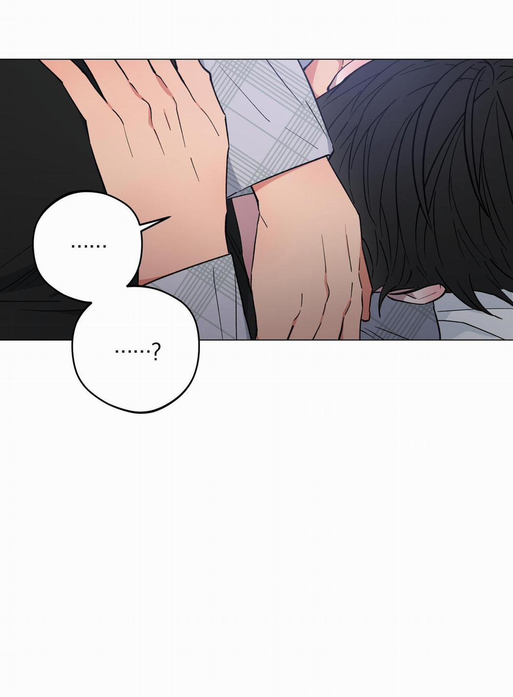 Bình Minh Của Rồng 24 trang 25