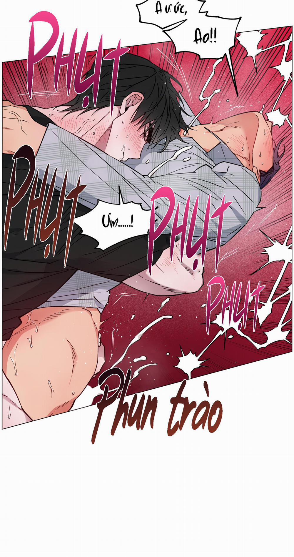 Bình Minh Của Rồng 24 trang 52