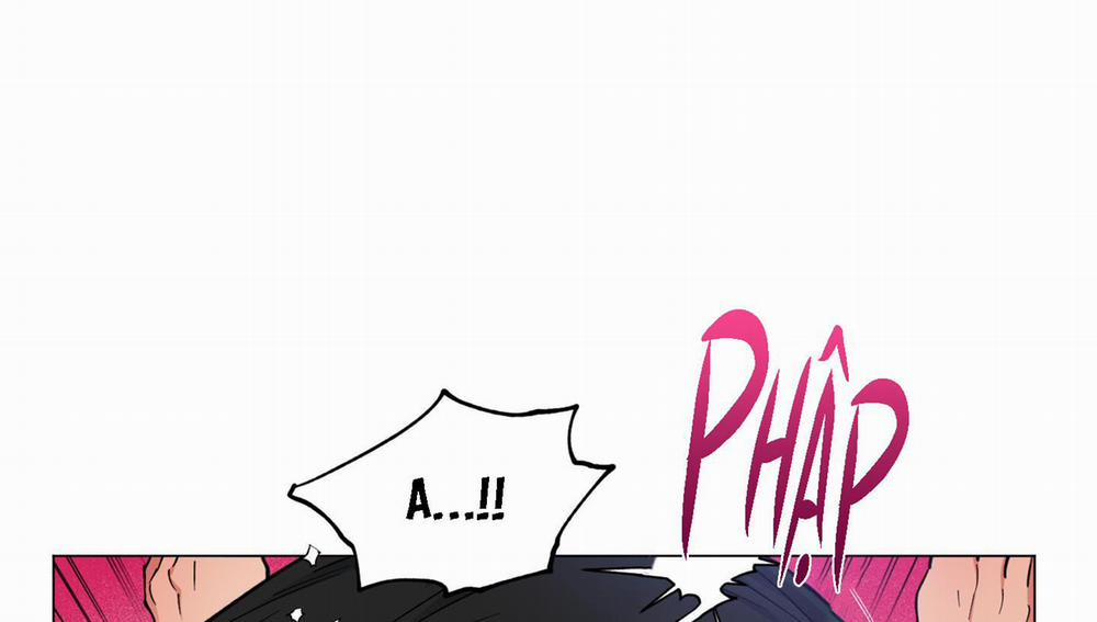 Bình Minh Của Rồng 24 trang 59