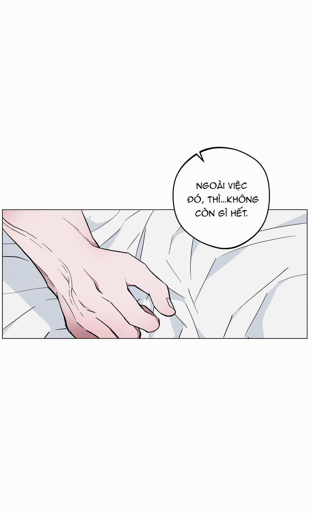 Bình Minh Của Rồng 24 trang 69