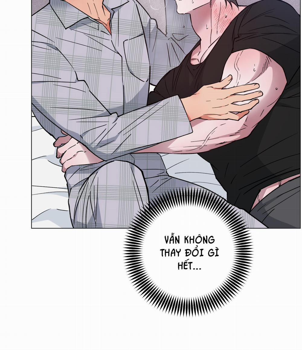 Bình Minh Của Rồng 24 trang 7