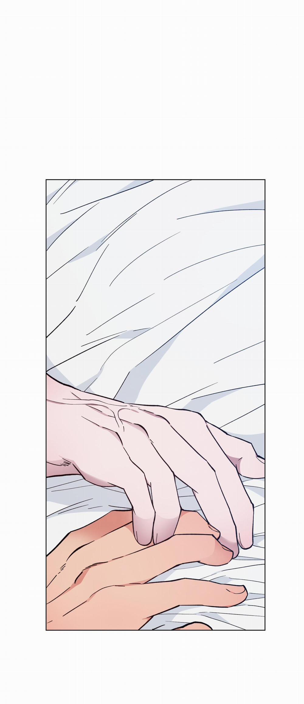 Bình Minh Của Rồng 25 trang 14