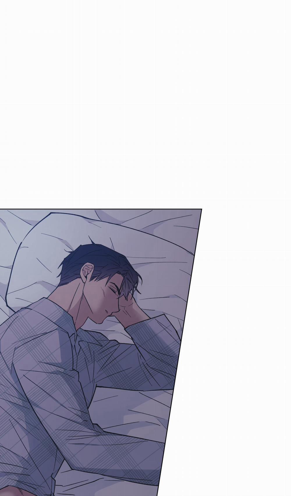 Bình Minh Của Rồng 25 trang 35