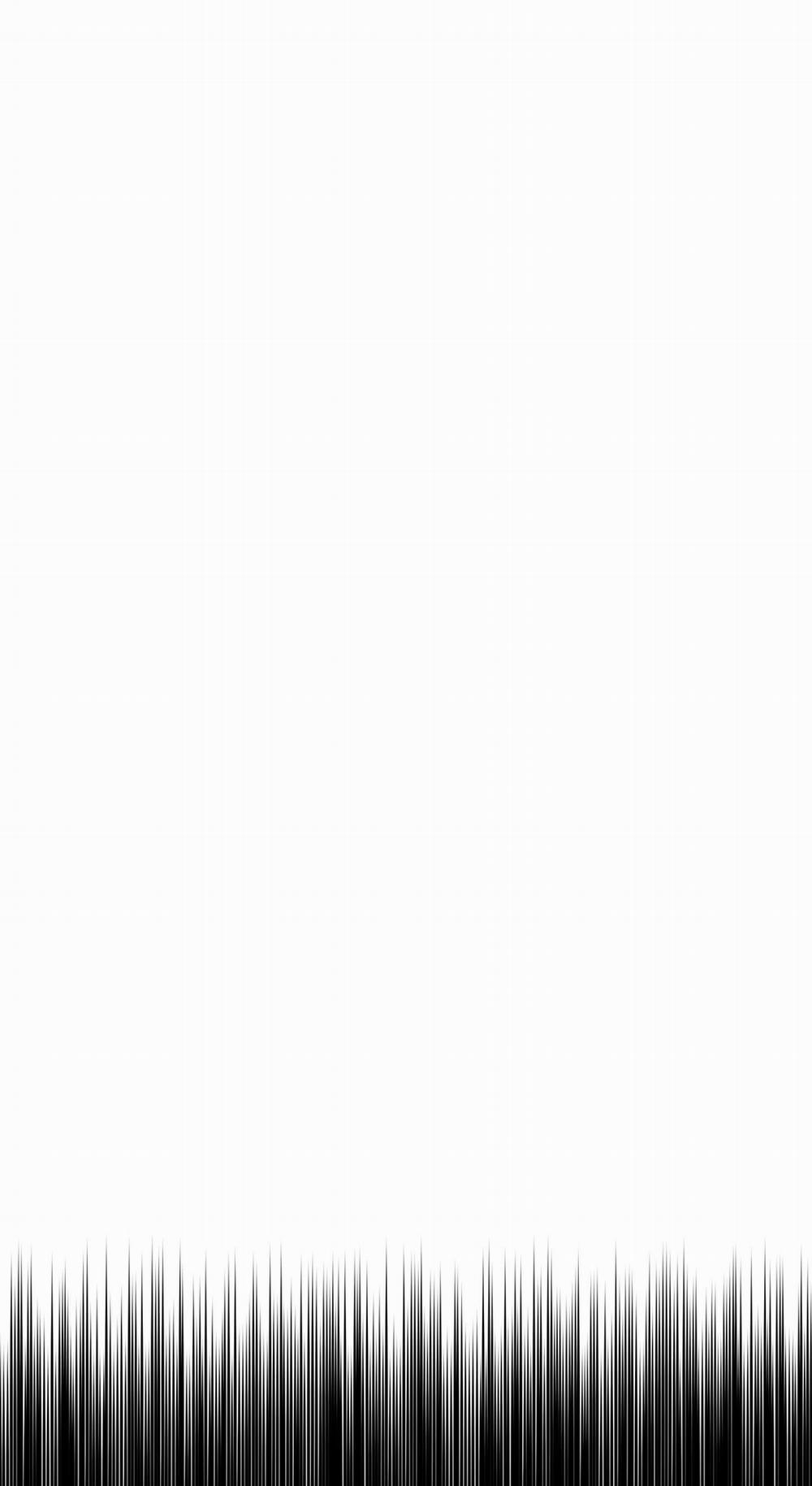 Bình Minh Của Rồng 25 trang 39