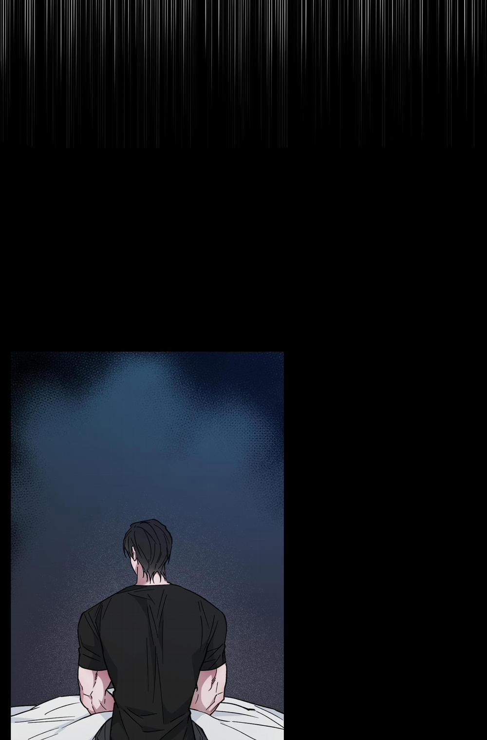 Bình Minh Của Rồng 25 trang 40