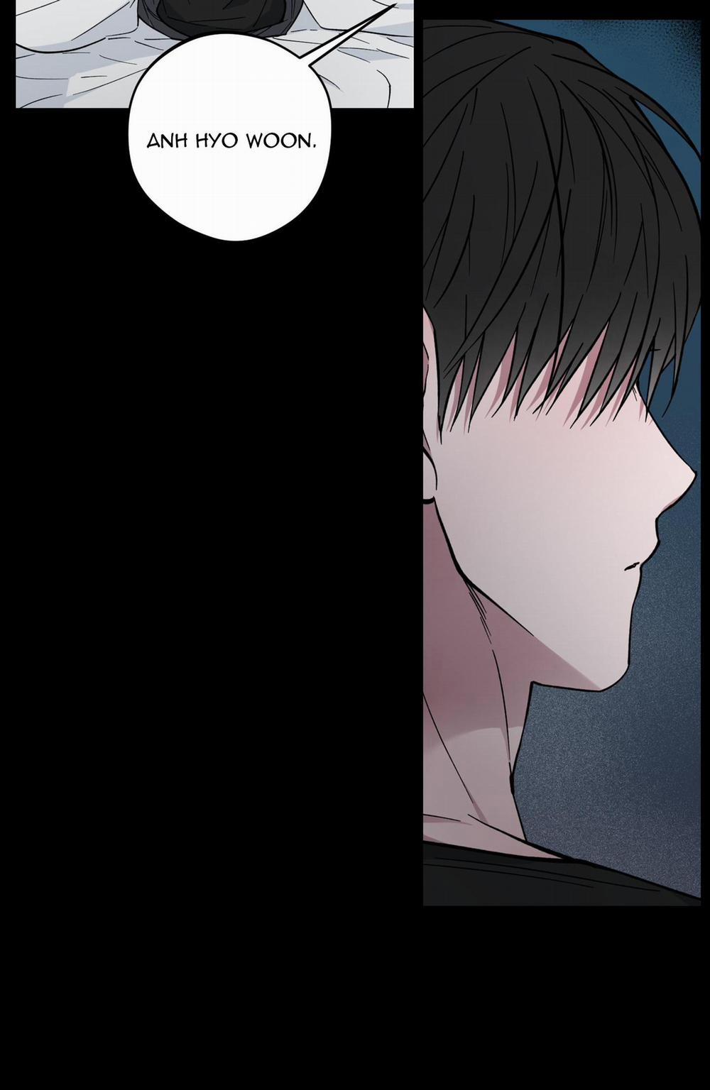 Bình Minh Của Rồng 25 trang 41