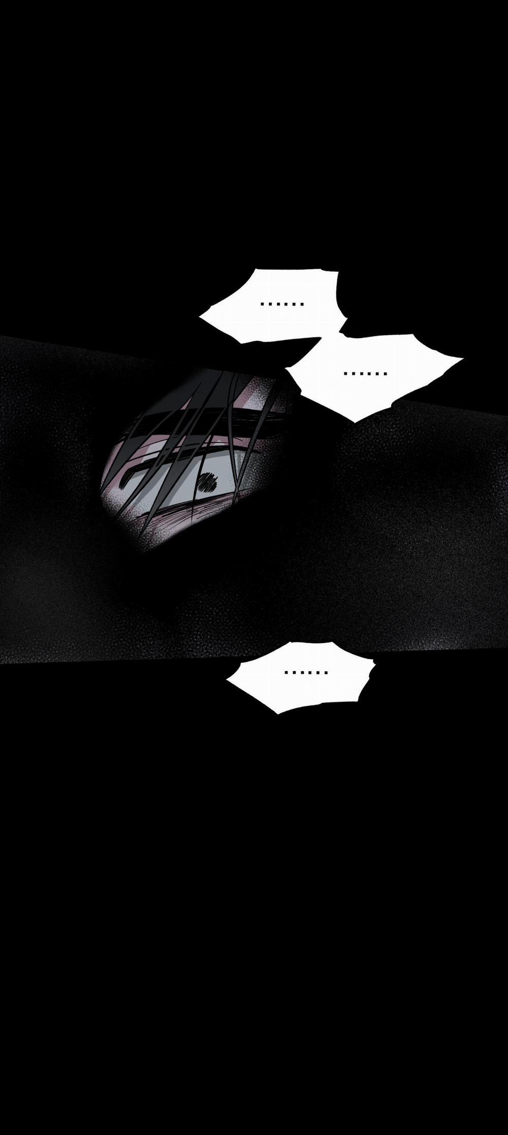 Bình Minh Của Rồng 25 trang 49