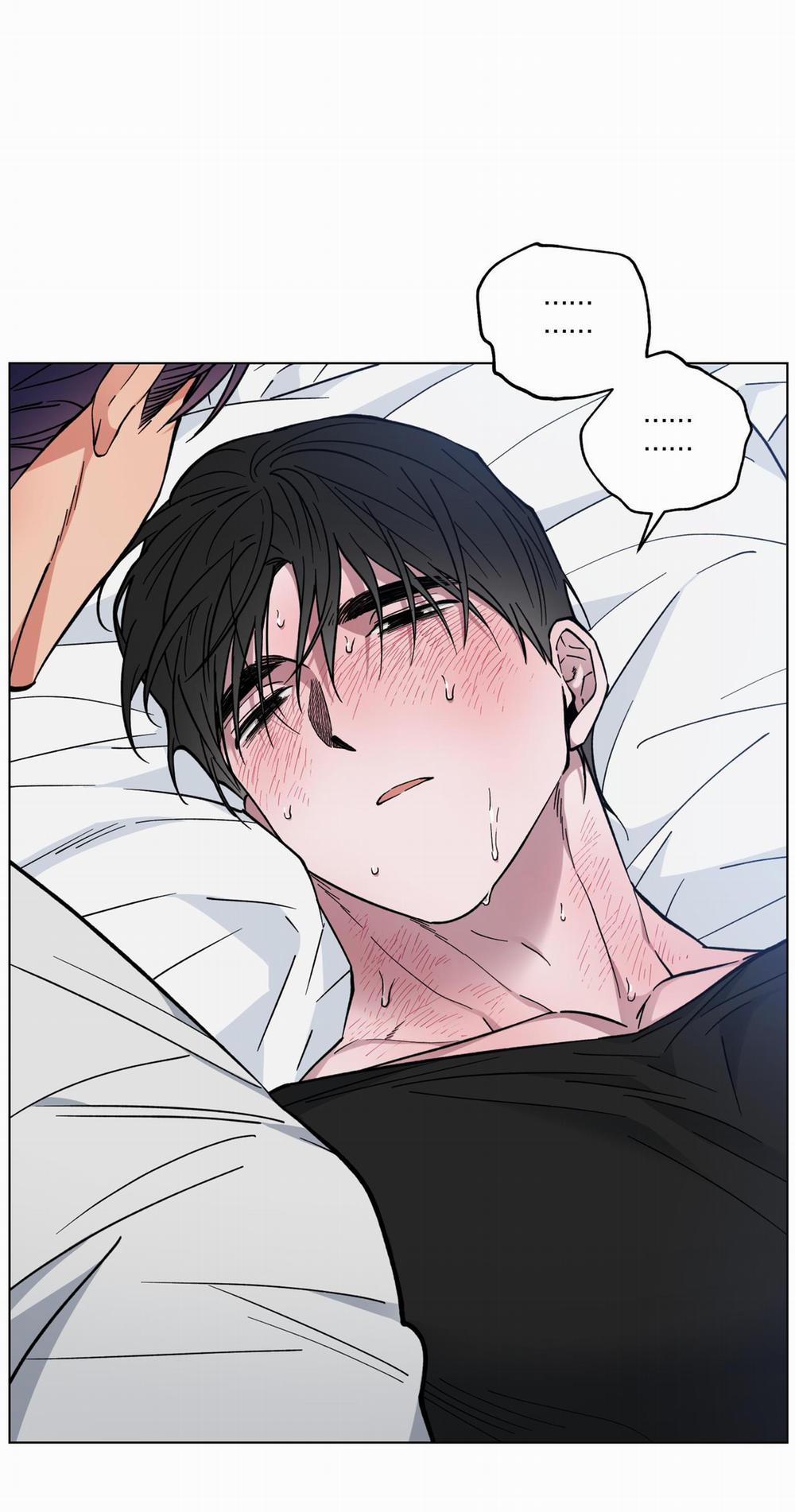 Bình Minh Của Rồng 25 trang 52