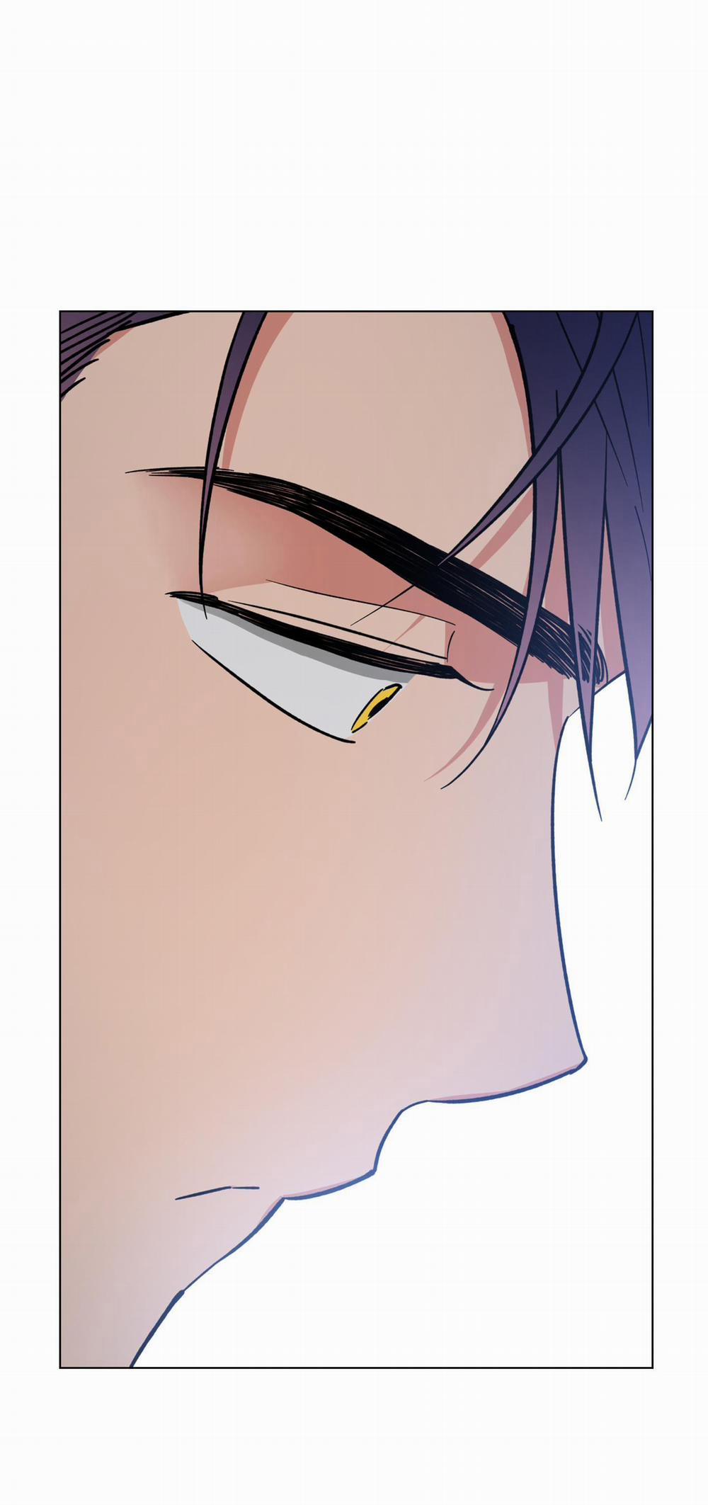 Bình Minh Của Rồng 25 trang 55