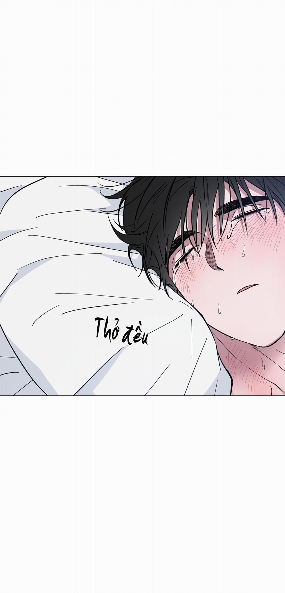 Bình Minh Của Rồng 25 trang 56