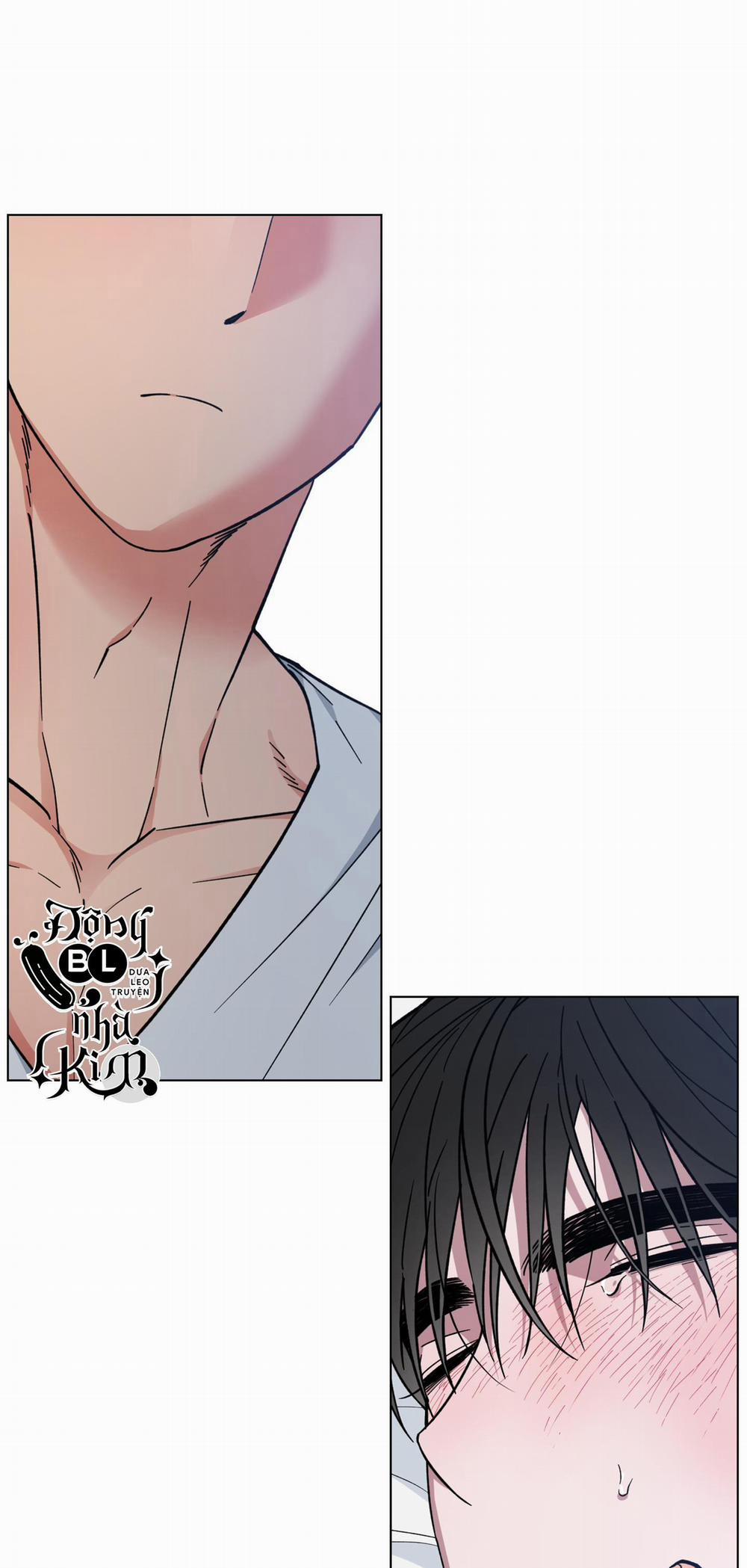 Bình Minh Của Rồng 25 trang 57