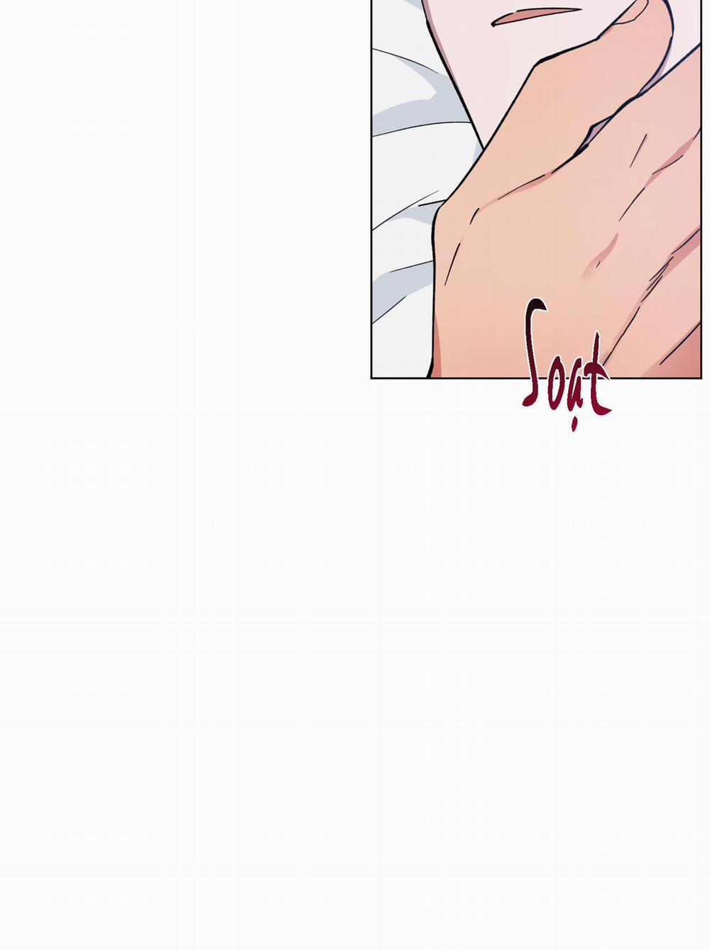 Bình Minh Của Rồng 25 trang 58