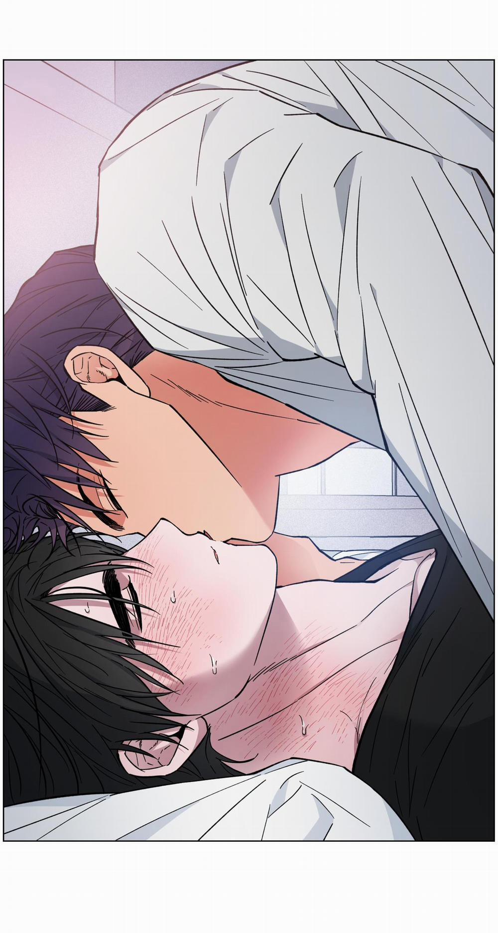 Bình Minh Của Rồng 25 trang 59