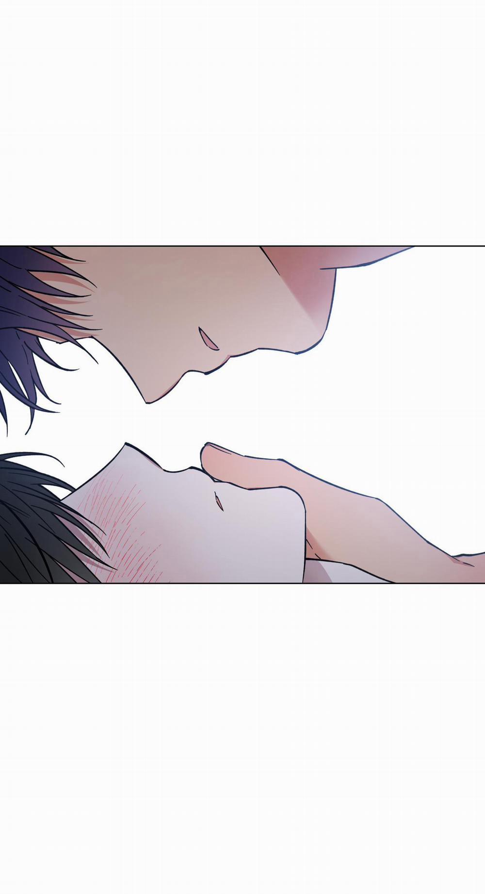 Bình Minh Của Rồng 25 trang 60