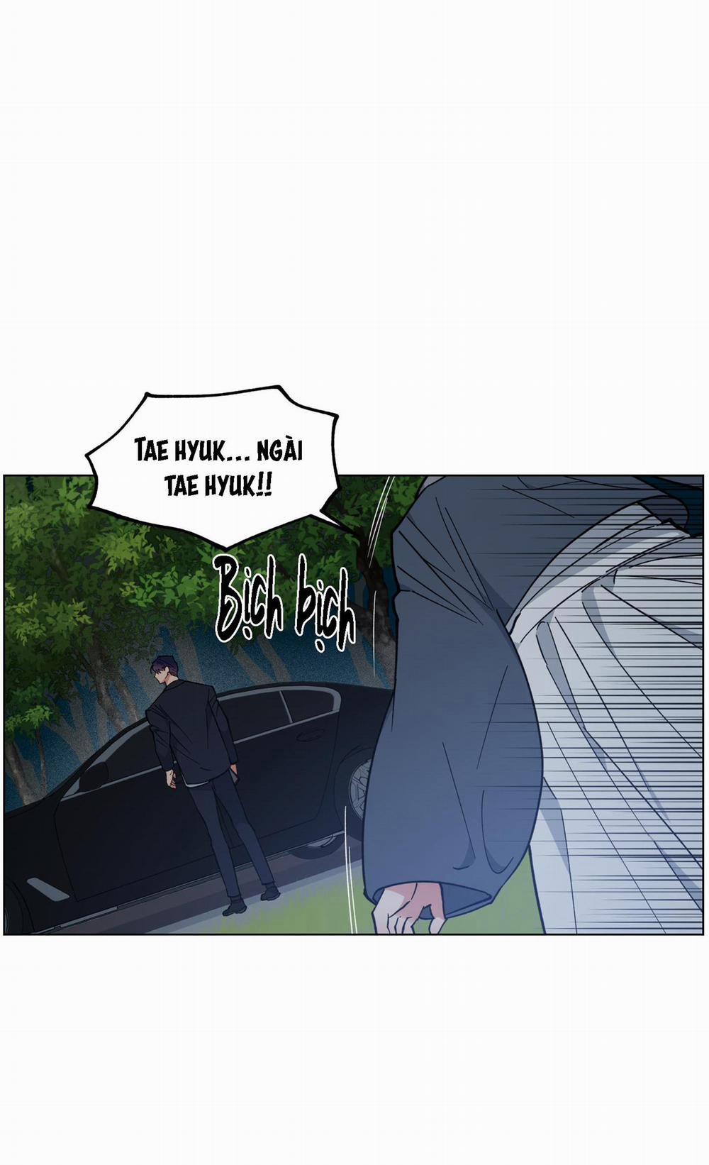 Bình Minh Của Rồng 25 trang 65