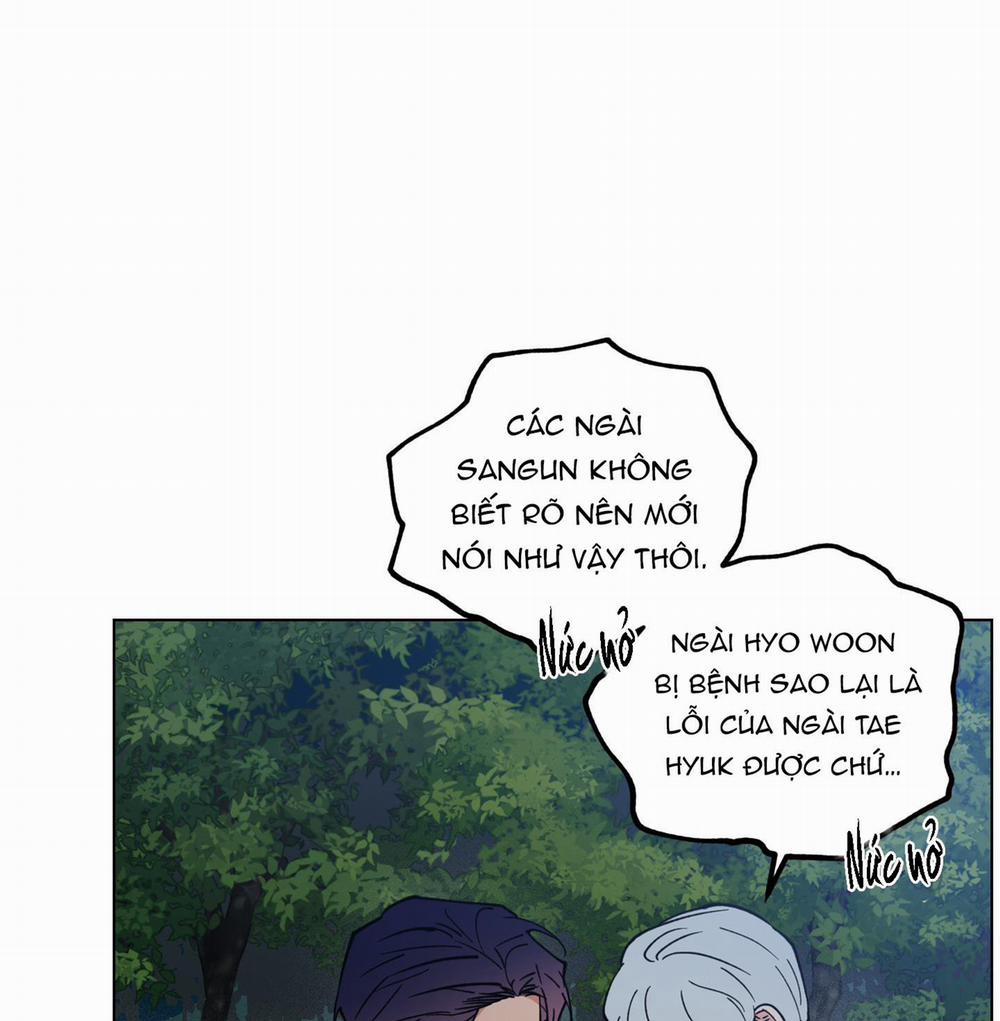 Bình Minh Của Rồng 25 trang 67