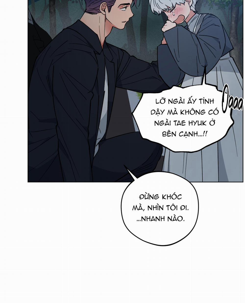 Bình Minh Của Rồng 25 trang 68