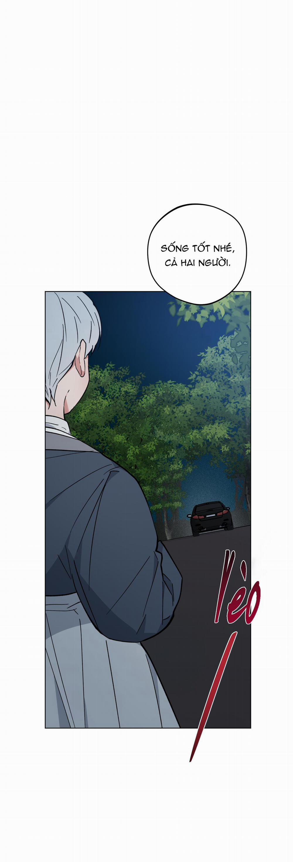 Bình Minh Của Rồng 25 trang 71