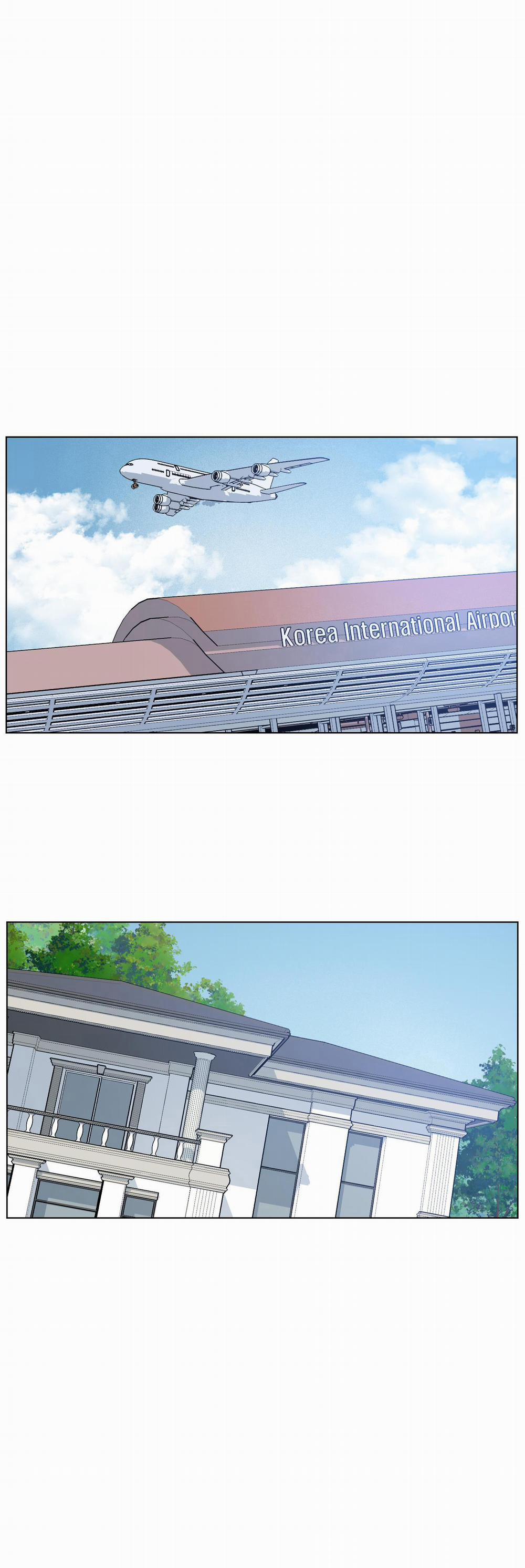 Bình Minh Của Rồng 25 trang 73