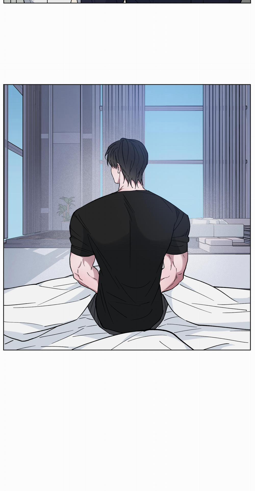 Bình Minh Của Rồng 25 trang 76