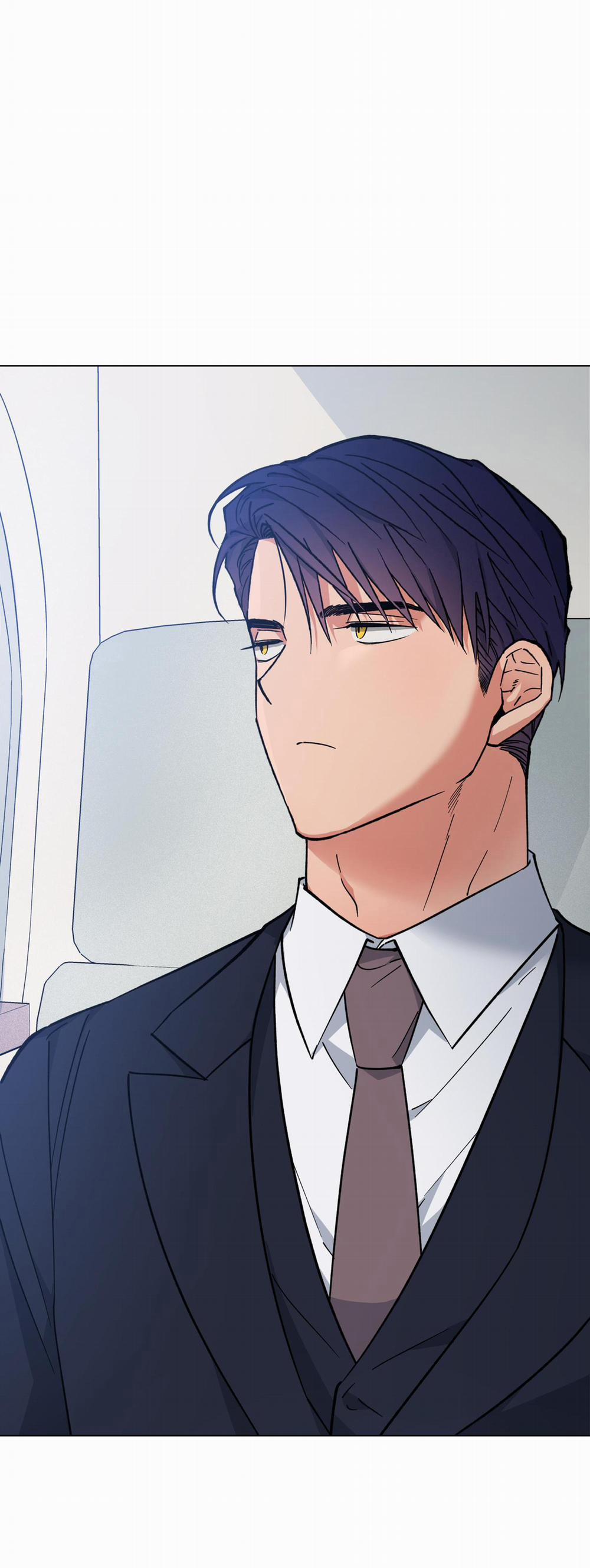 Bình Minh Của Rồng 25 trang 77