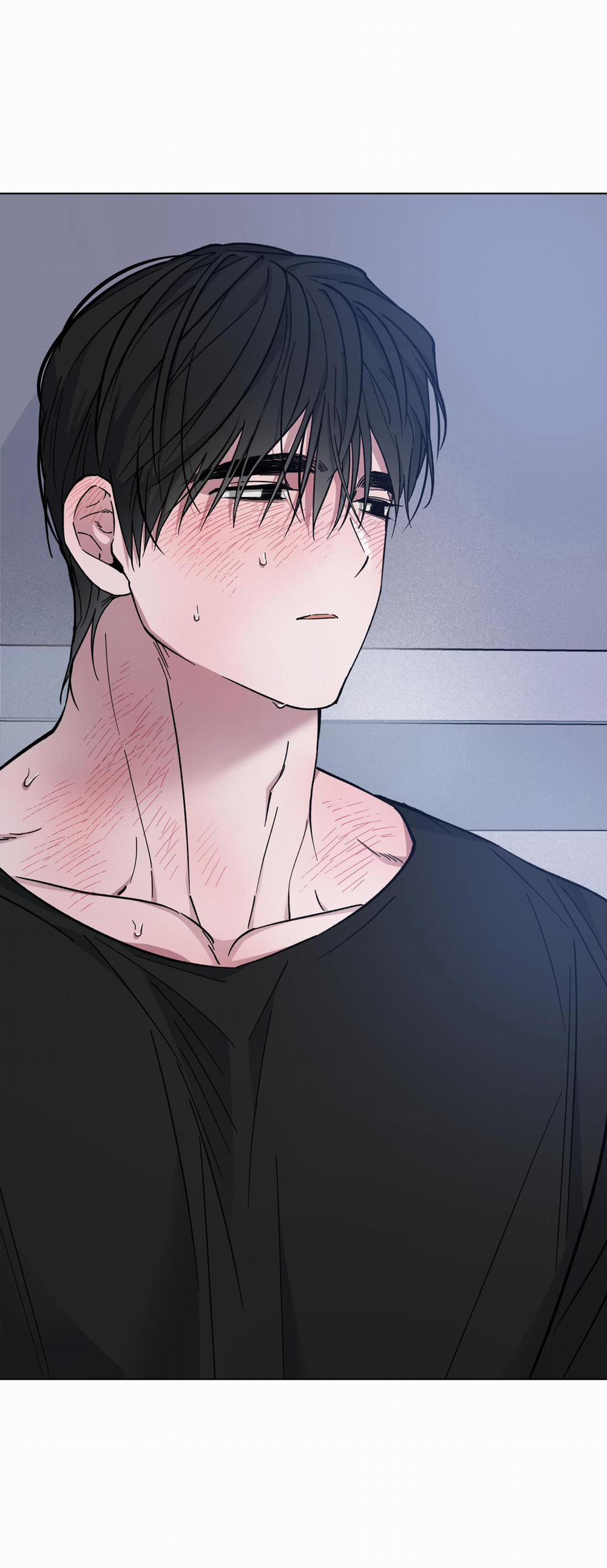 Bình Minh Của Rồng 25 trang 78