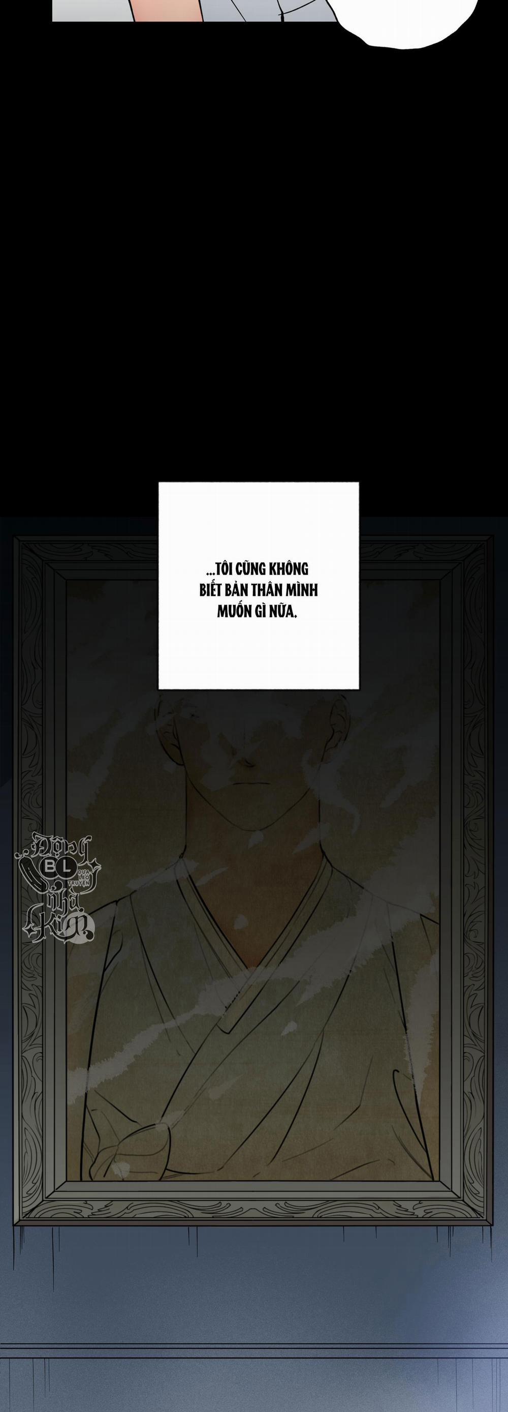 Bình Minh Của Rồng 26 trang 2