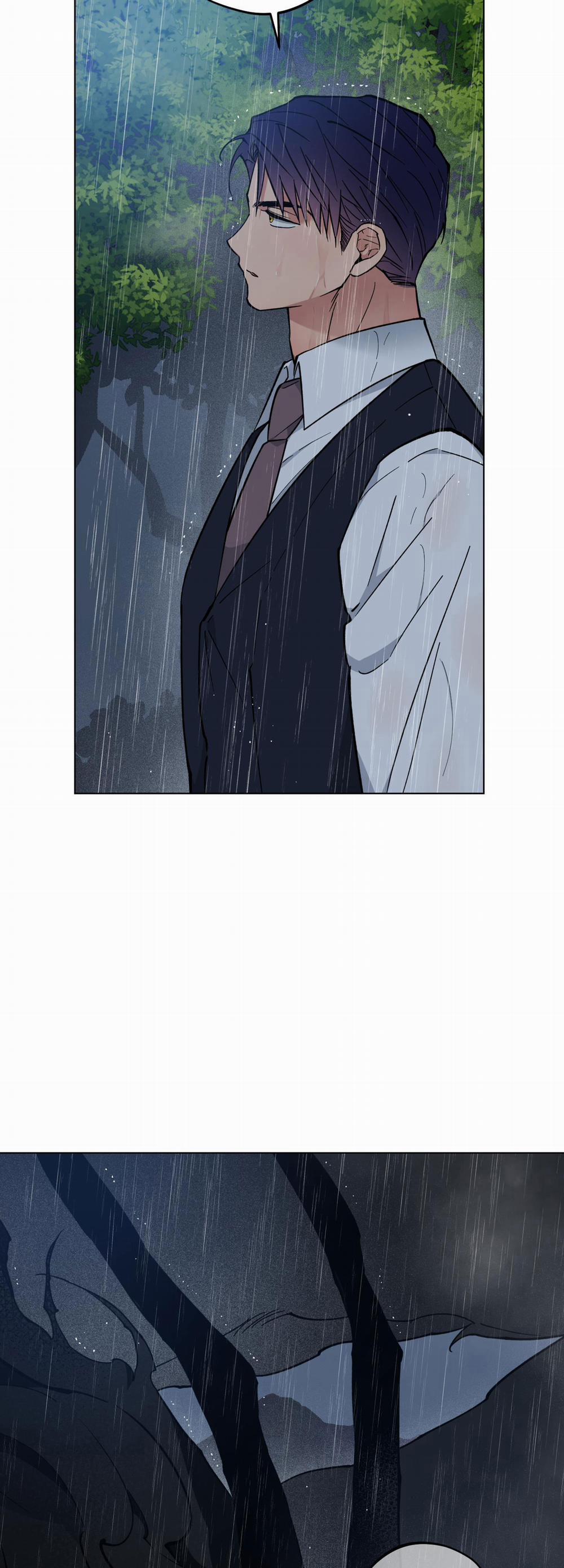 Bình Minh Của Rồng 26 trang 39