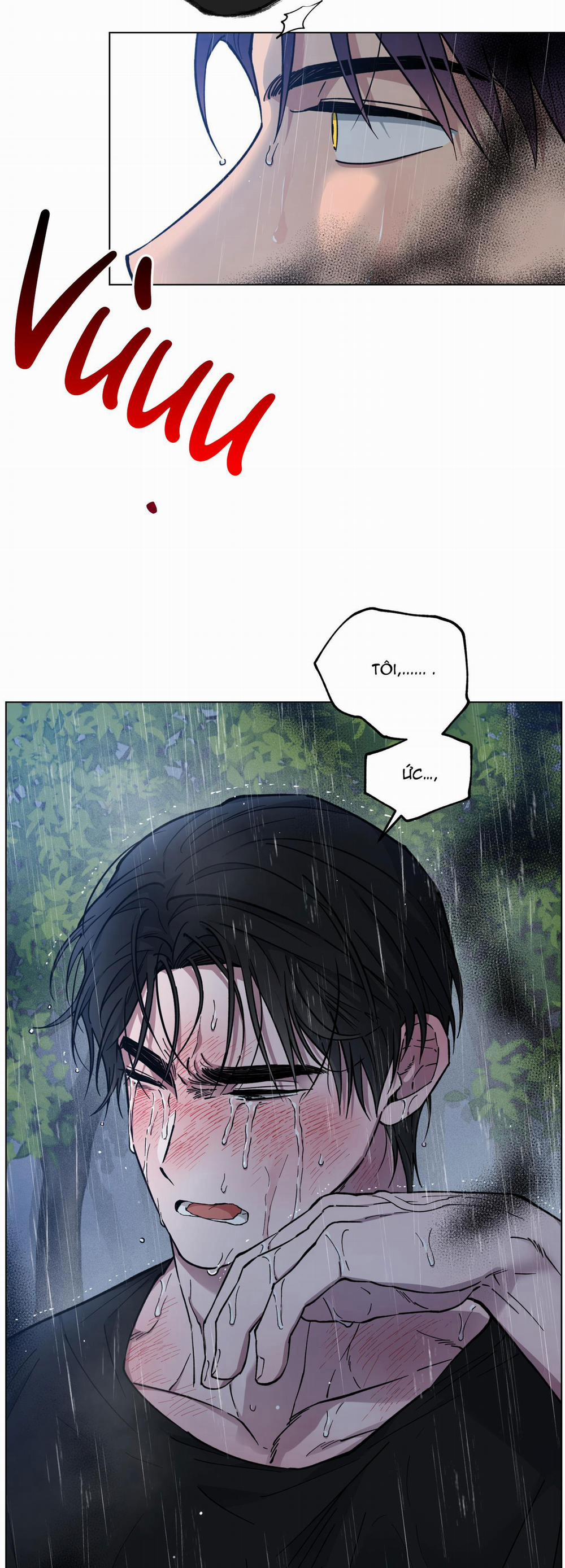 Bình Minh Của Rồng 26 trang 44