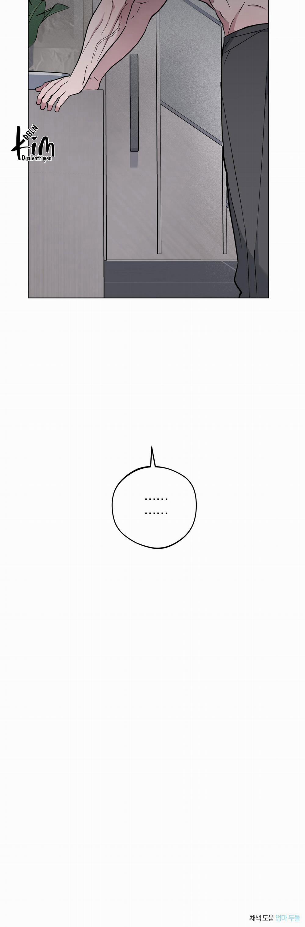 Bình Minh Của Rồng 29 trang 44