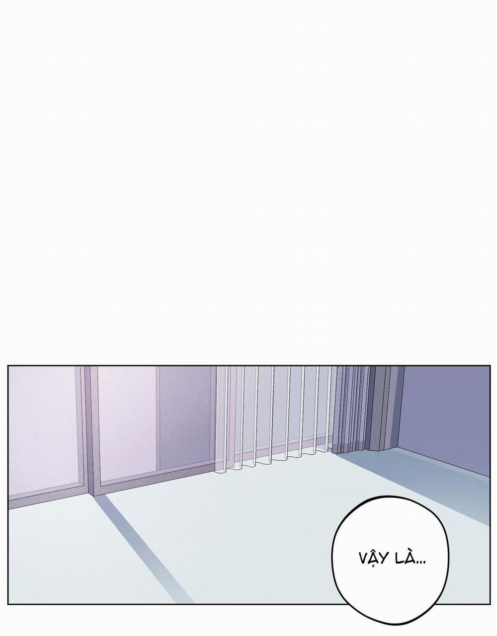 Bình Minh Của Rồng 3 trang 10