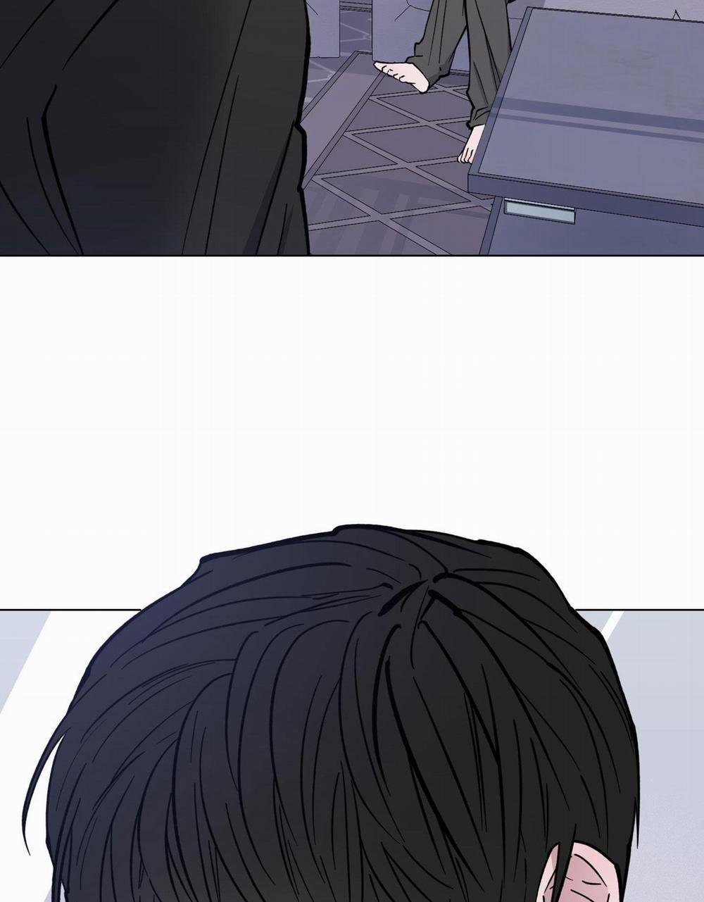 Bình Minh Của Rồng 3 trang 27