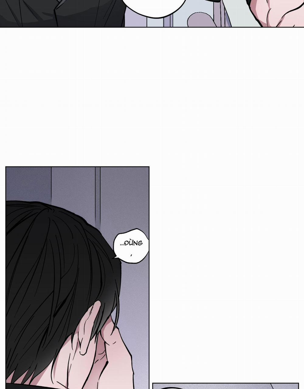 Bình Minh Của Rồng 3 trang 40