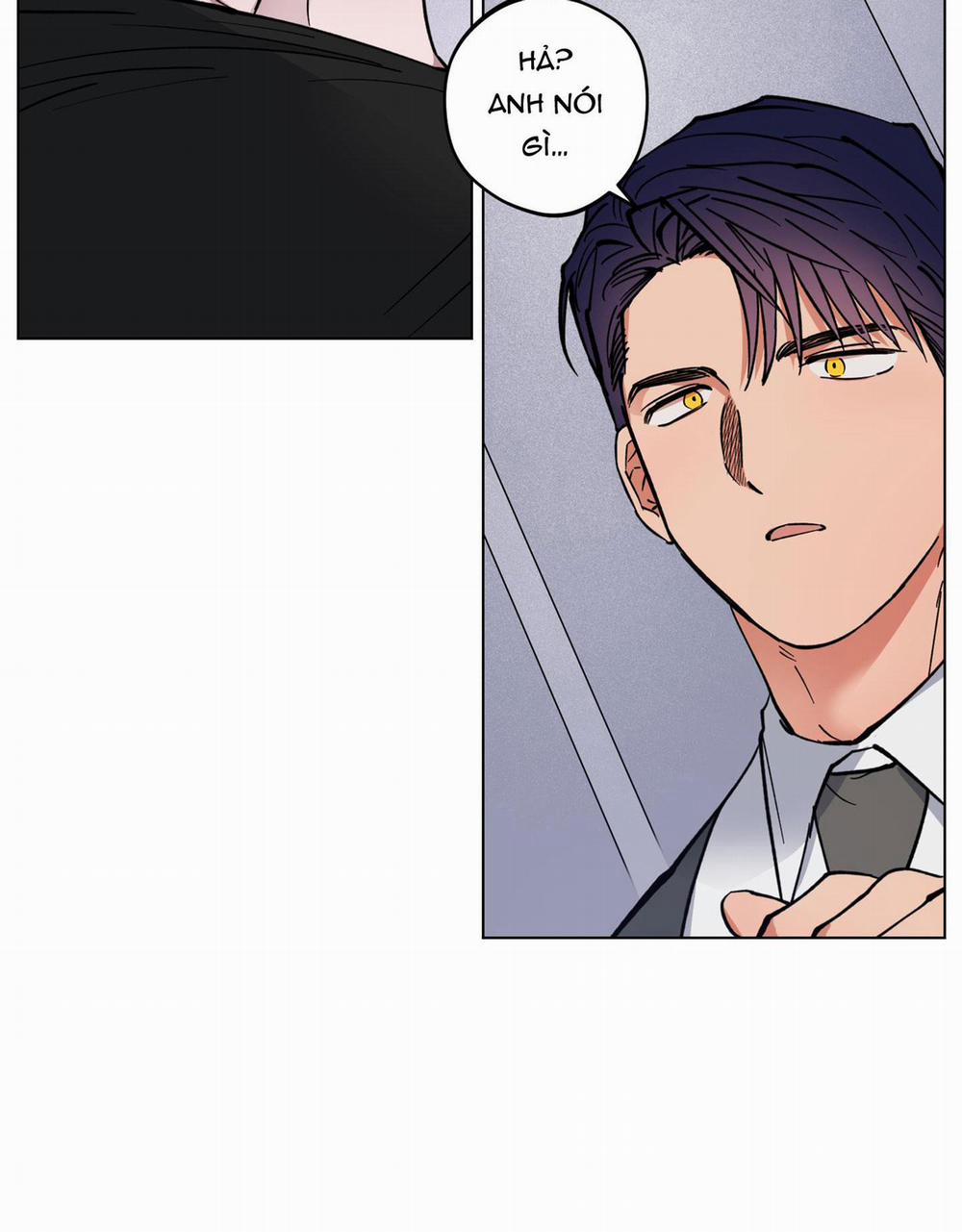 Bình Minh Của Rồng 3 trang 41