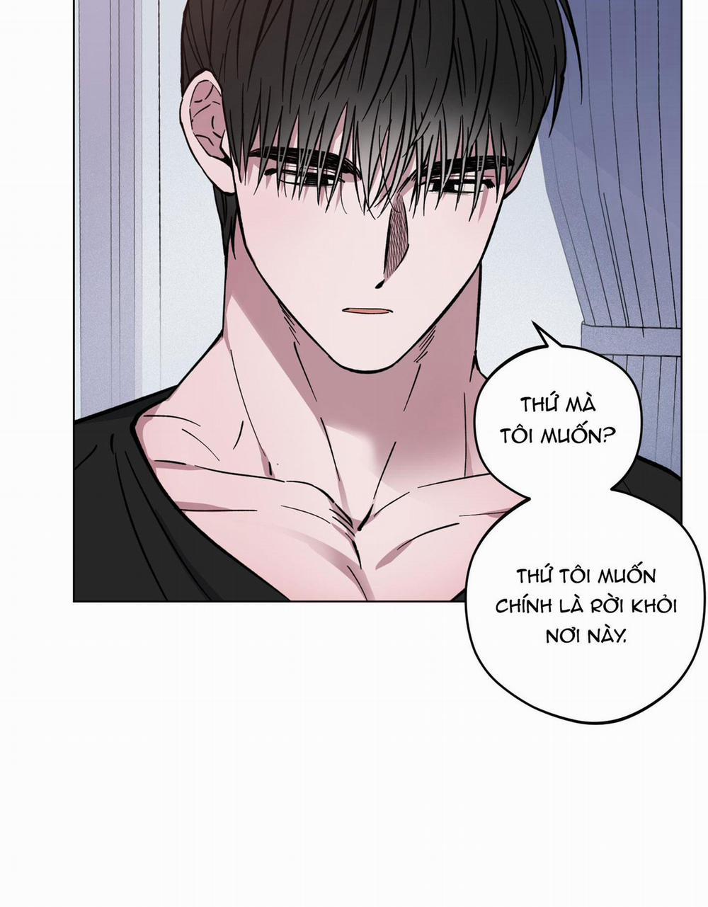 Bình Minh Của Rồng 3 trang 50