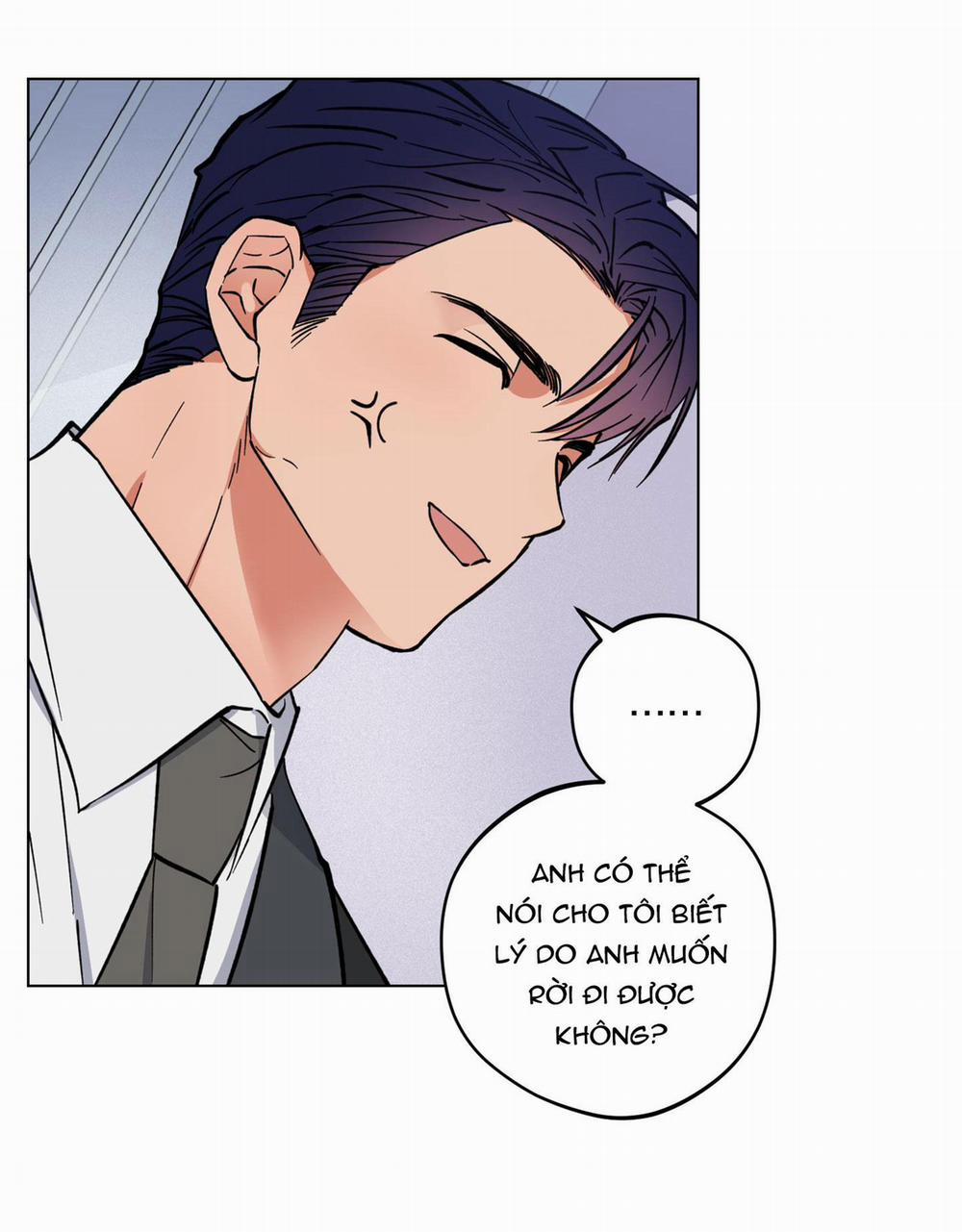 Bình Minh Của Rồng 3 trang 51