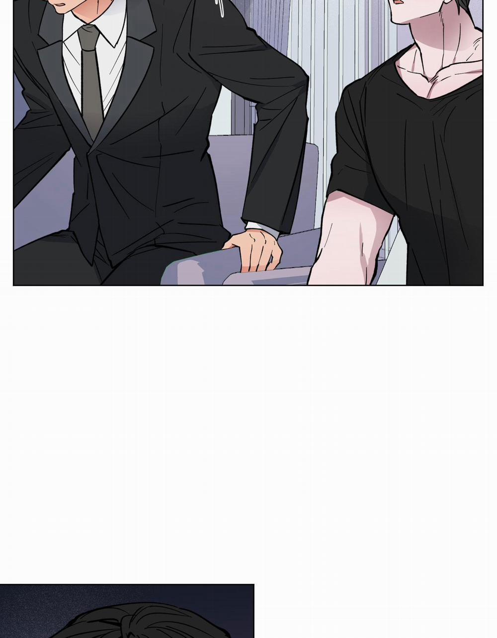 Bình Minh Của Rồng 3 trang 55