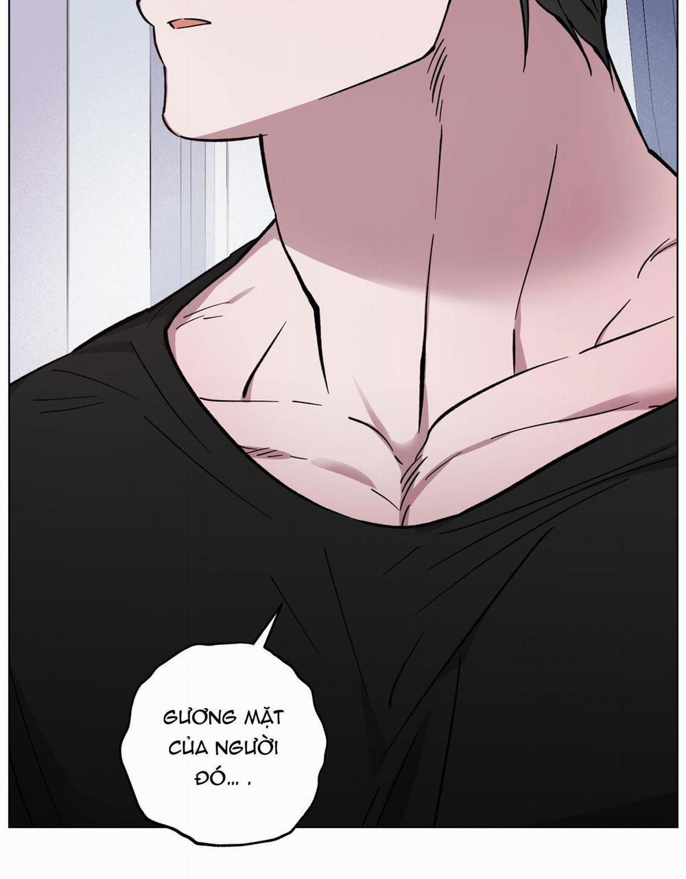 Bình Minh Của Rồng 3 trang 58