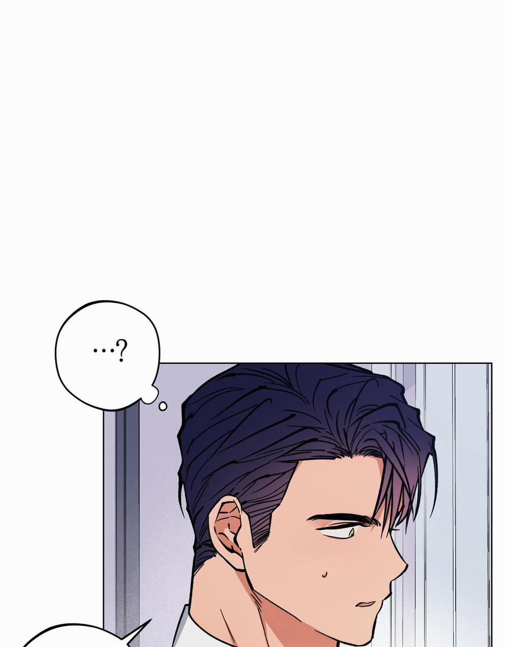 Bình Minh Của Rồng 3 trang 59