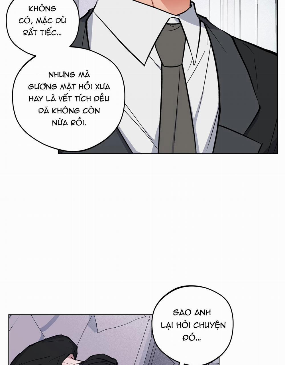 Bình Minh Của Rồng 3 trang 60