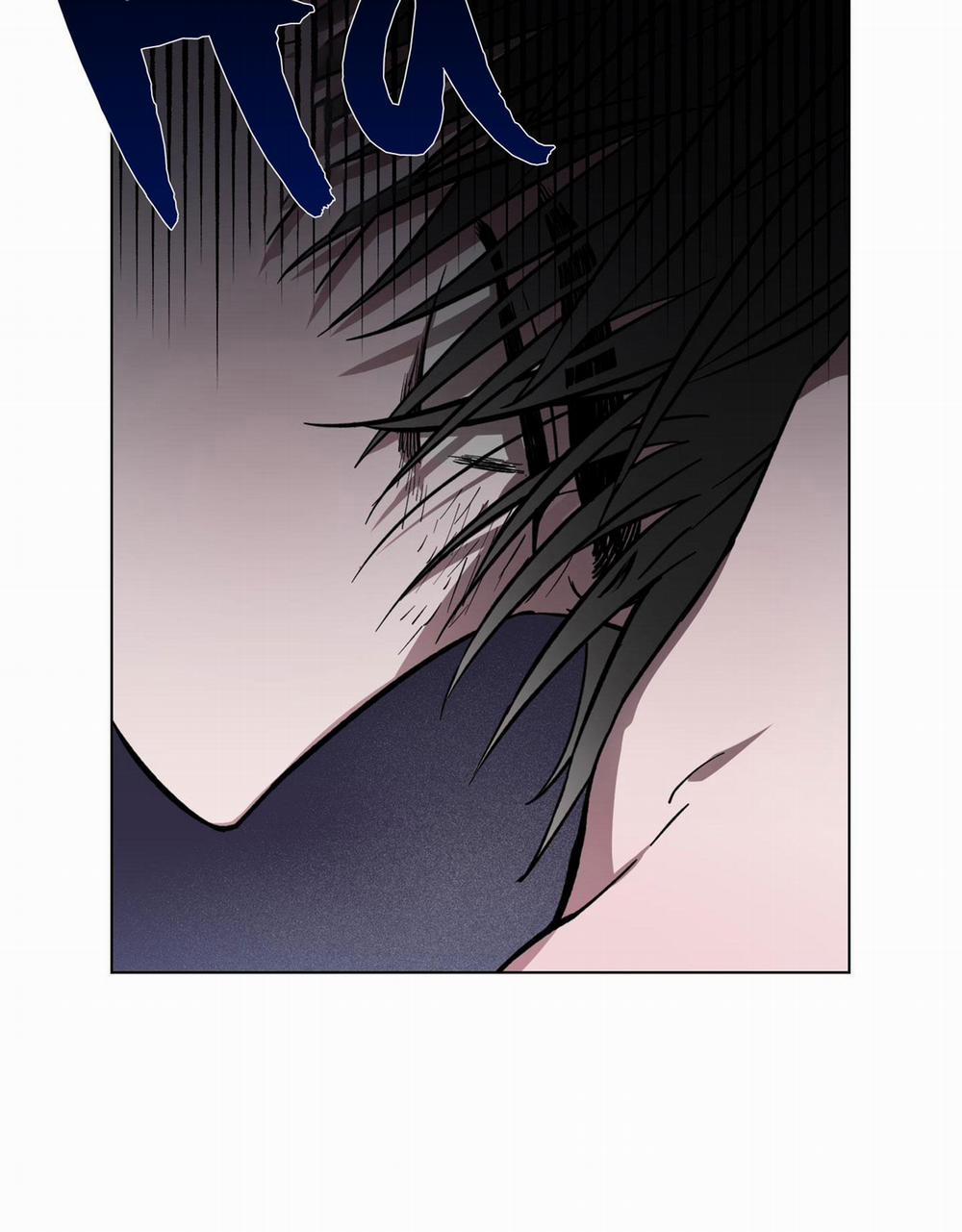 Bình Minh Của Rồng 3 trang 66