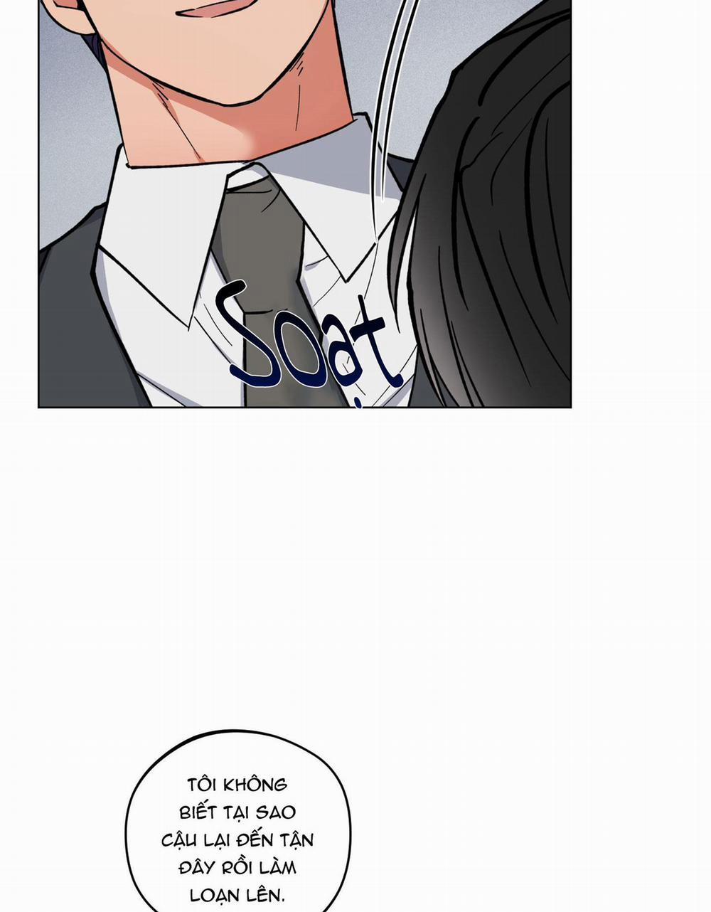 Bình Minh Của Rồng 3 trang 68