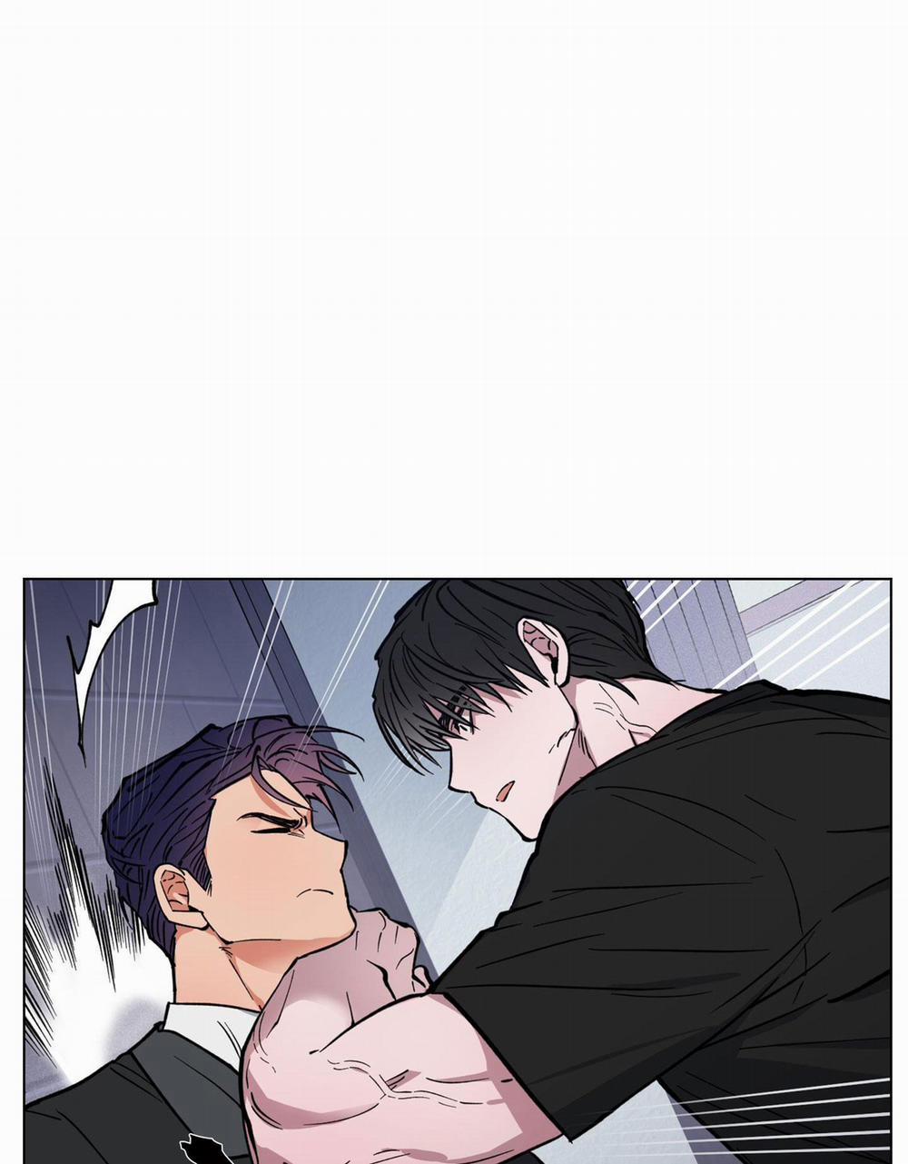 Bình Minh Của Rồng 3 trang 71