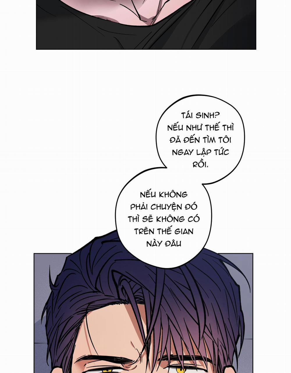 Bình Minh Của Rồng 3 trang 74