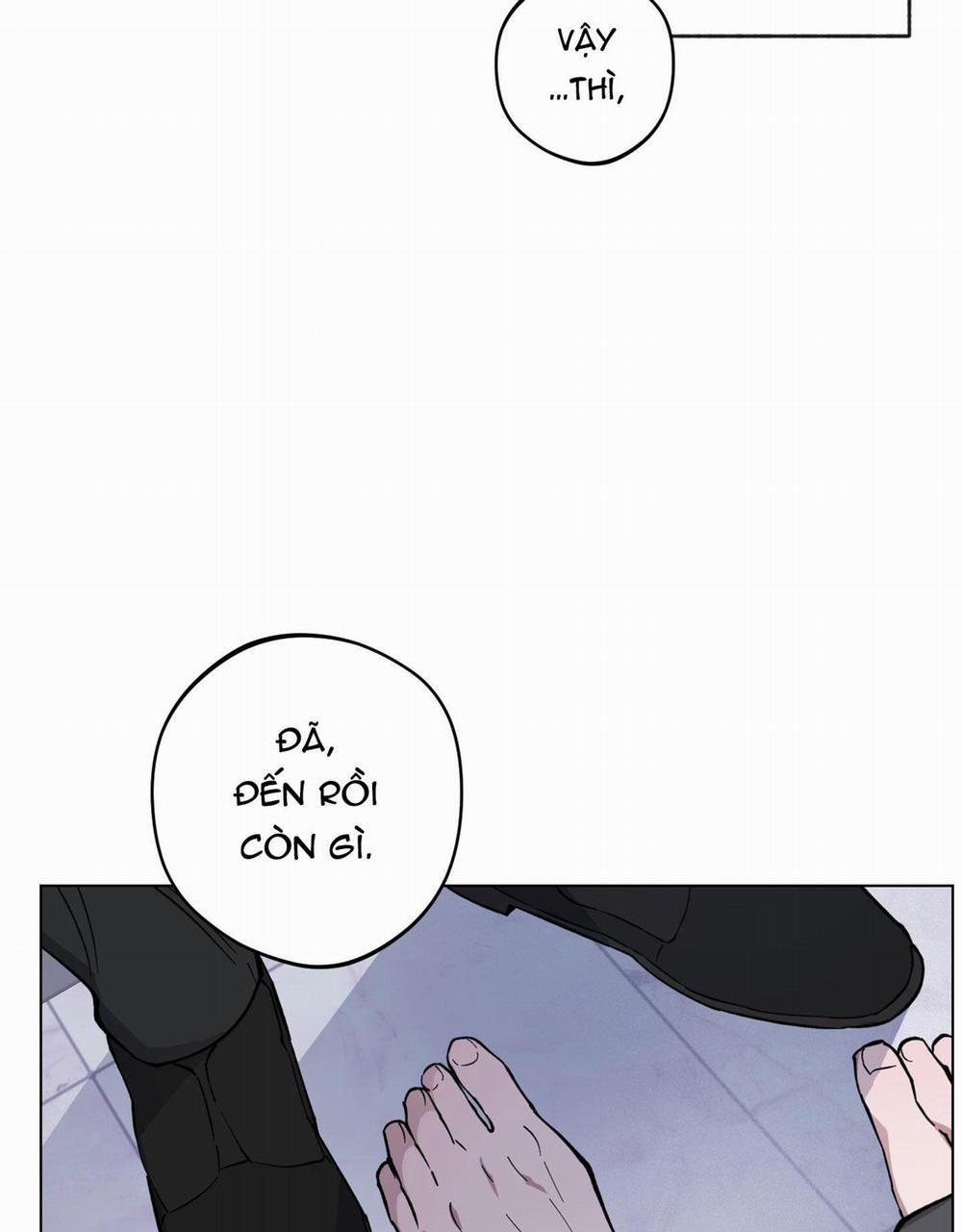 Bình Minh Của Rồng 3 trang 77