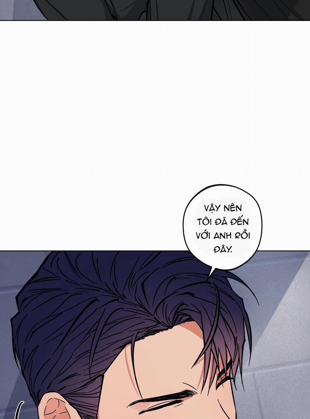 Bình Minh Của Rồng 3 trang 82